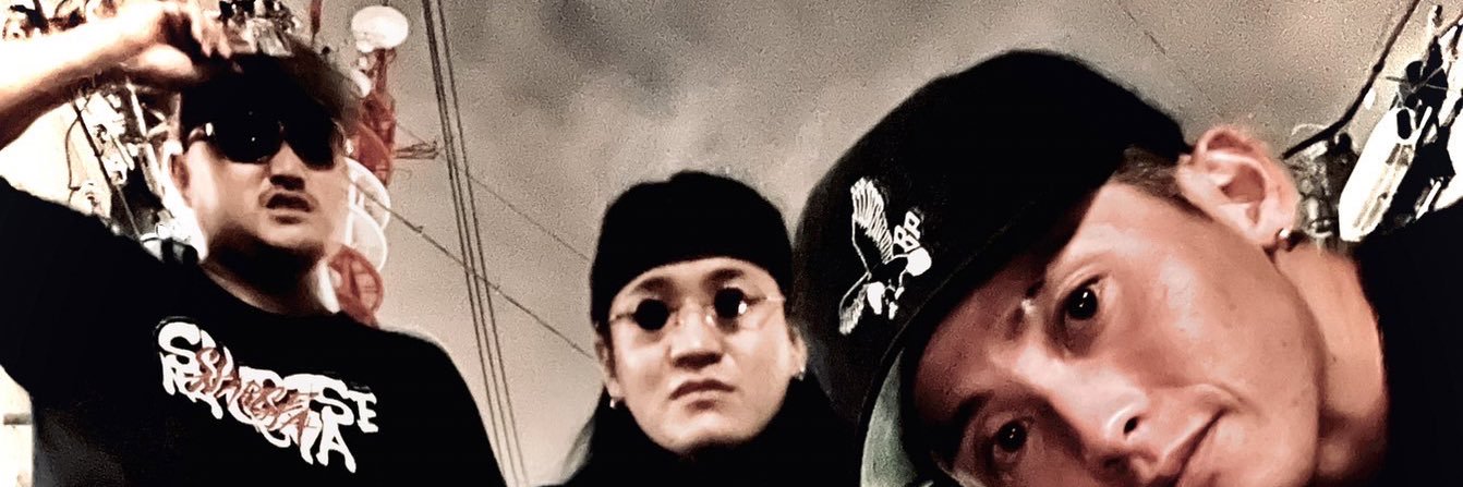 𝗕𝗢𝗠𝗔𝗬𝗘 banner