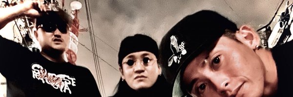 bomaye_create Profile Banner