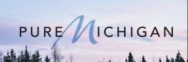 SouthgateMIWork's profile banner image