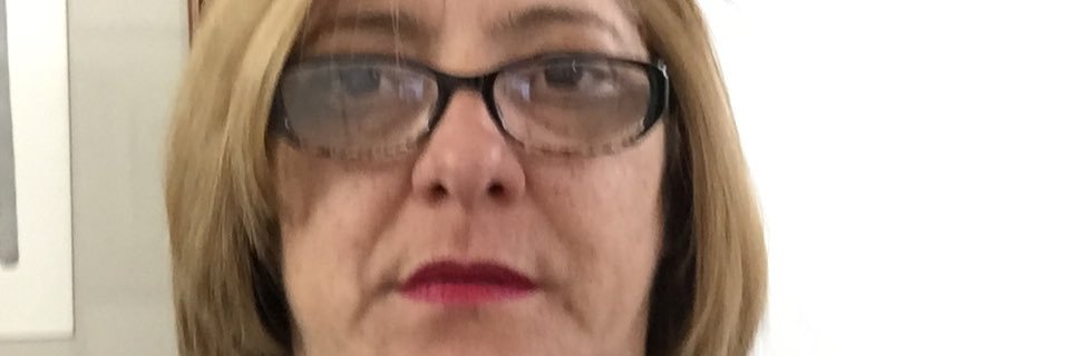 neidebezerra44's profile banner image