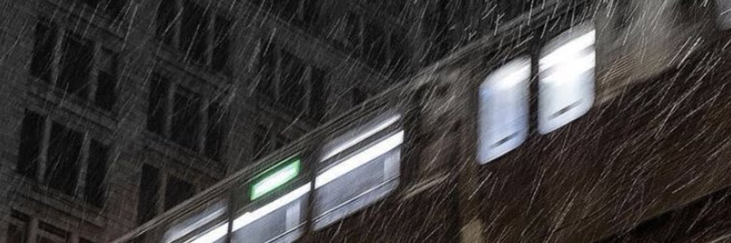 𝙢𝙢 ⟢ banner