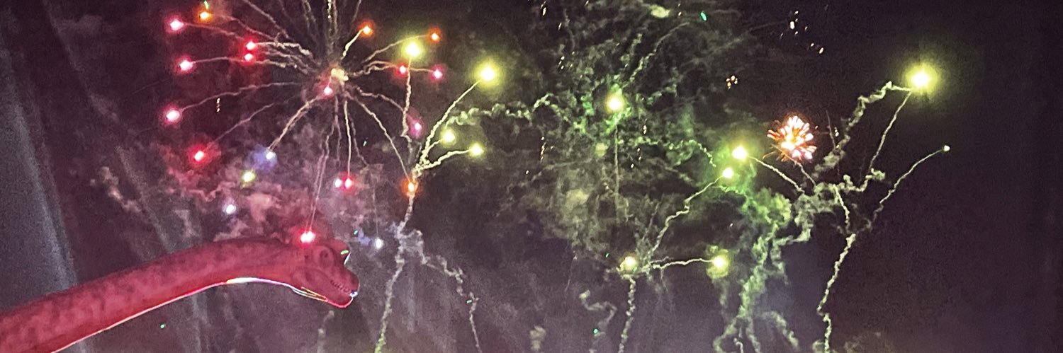 tinykandiraver's profile banner image