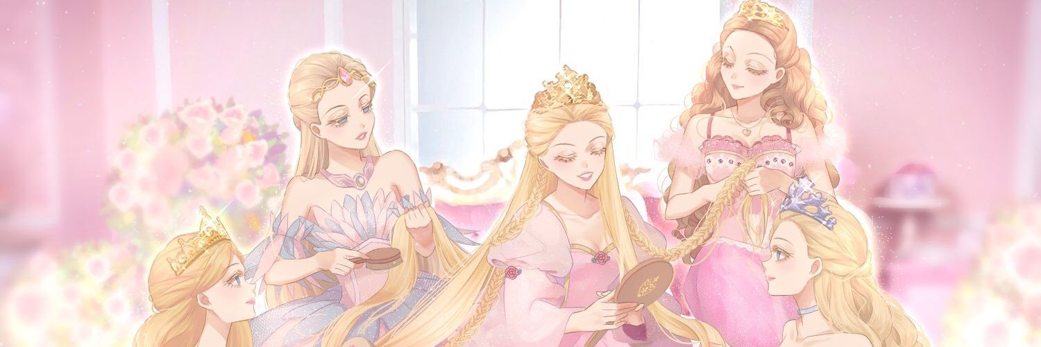 蜜.˙ . ☁︎ ˙ ☾︎ . kjr banner