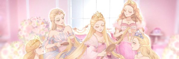 mew_mg7 Profile Banner