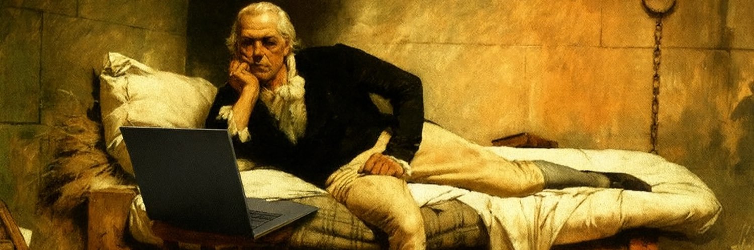 Pedro 🗺️ banner