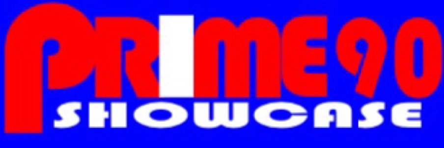 Prime90Showcase's profile banner image