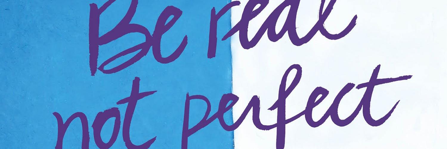 olmara13's profile banner image