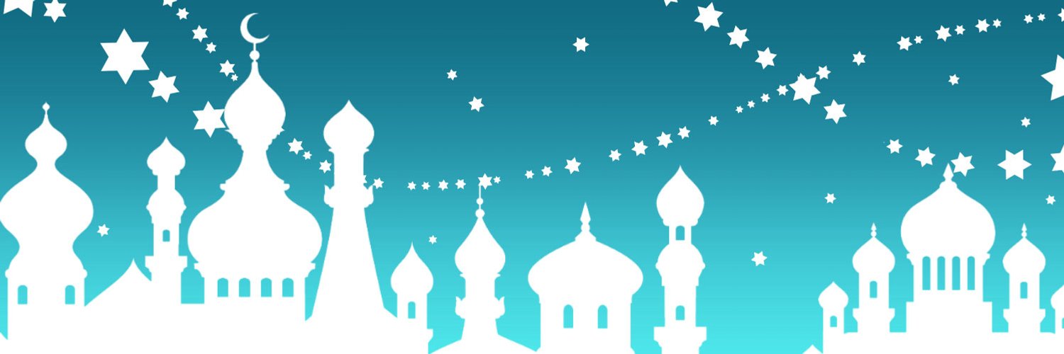 ドルルルルッコ (dorurururukko) / Twitter