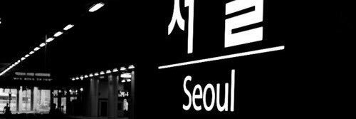 koreaOO136's profile banner image