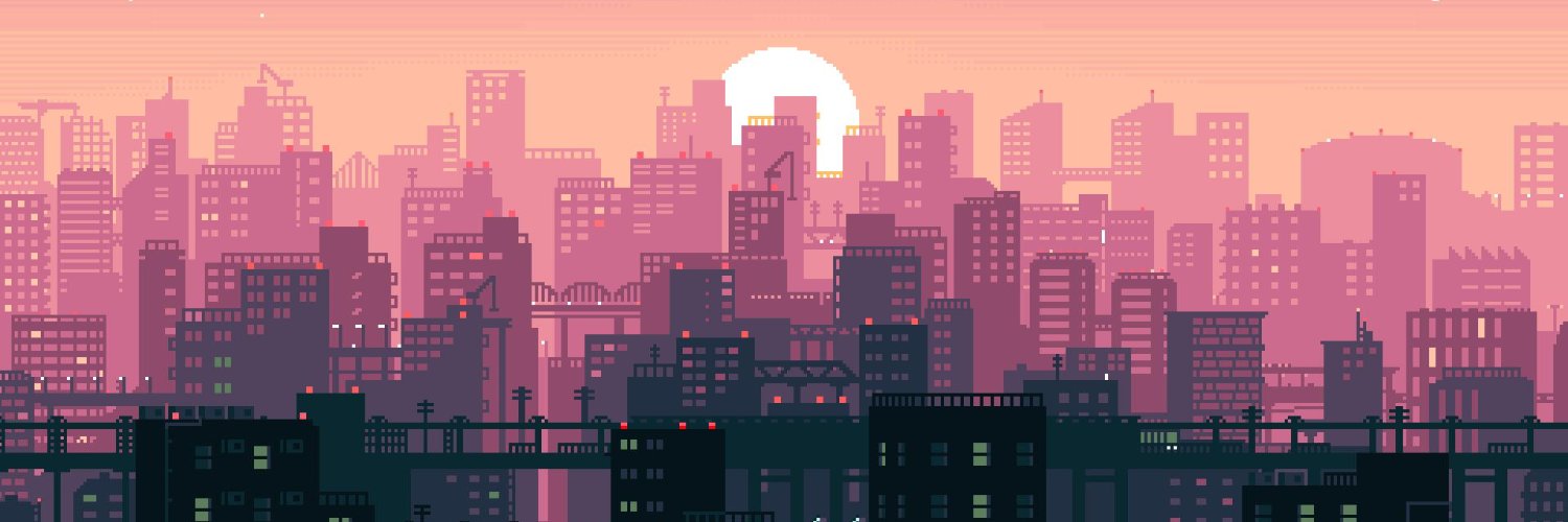 zyonkas's profile banner image