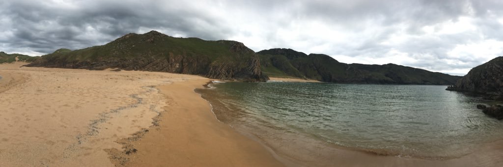 Cathal Óg O'Sullivan banner