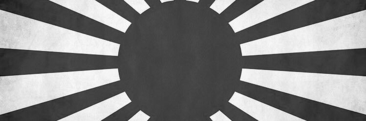 hendricks_randy's profile banner image