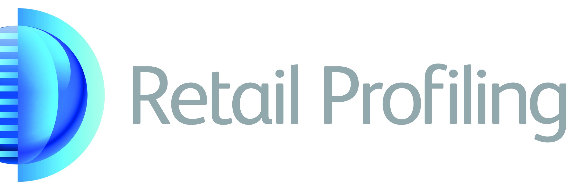 RetailProfiling's profile banner image