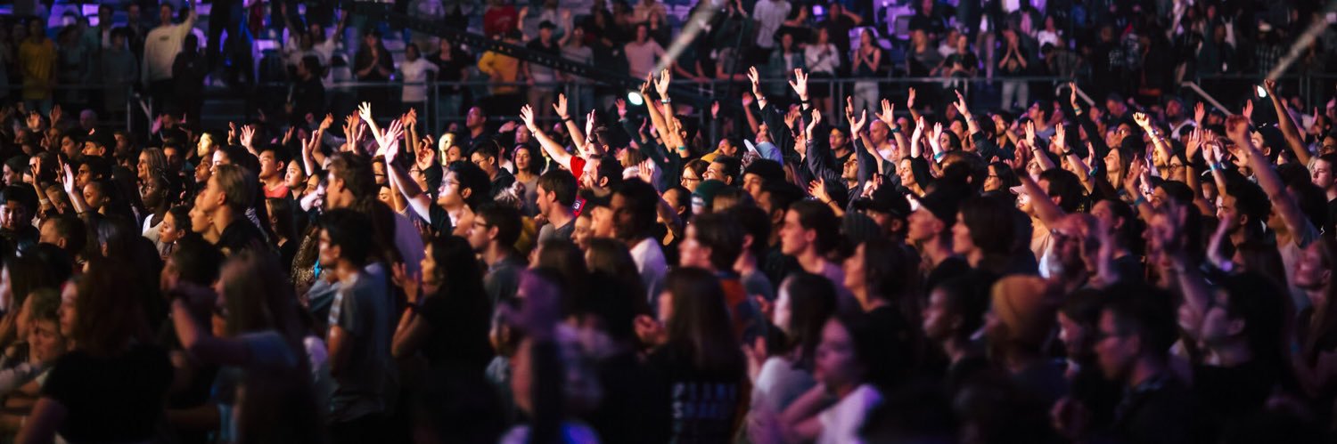 PS_SOCA's profile banner image
