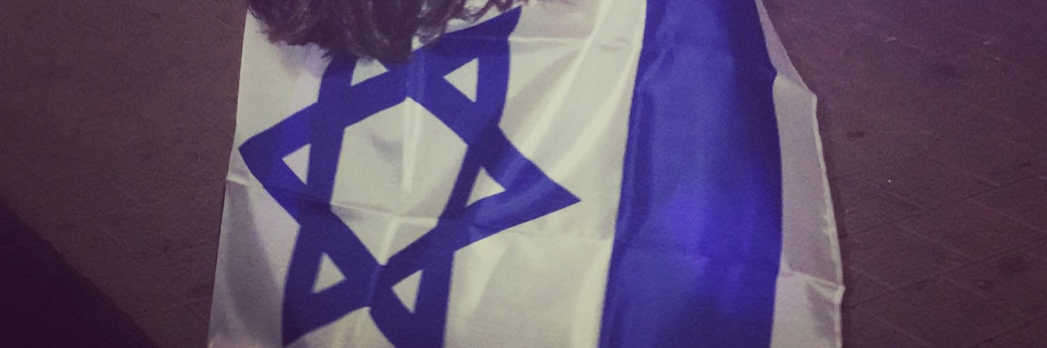 Noabetsabee's profile banner image