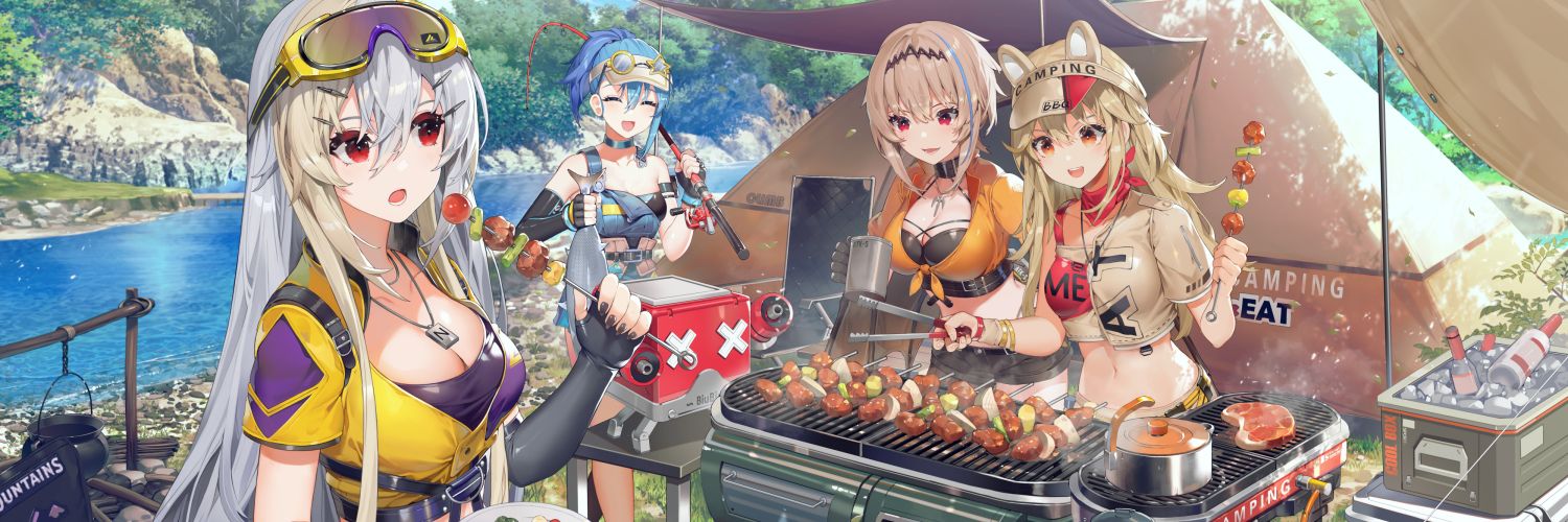 YCiloa's profile banner image