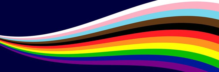 Mathieu Bourdenet banner