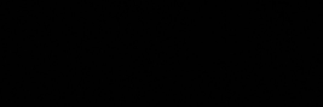 خضر . banner