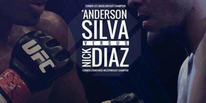 Mike514UFC's profile banner image