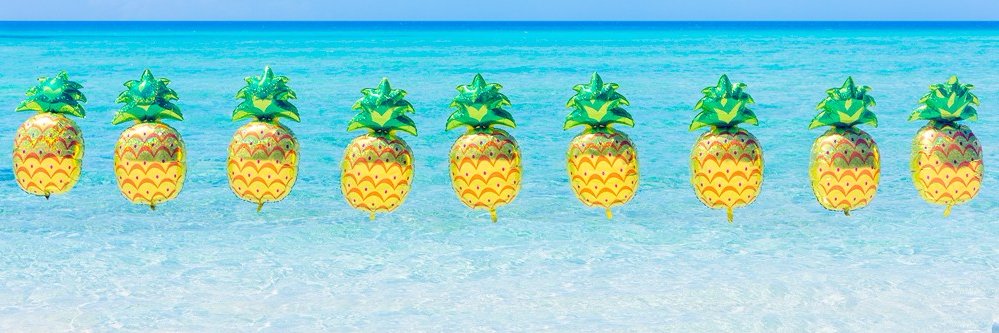 kaydeecbrown's profile banner image