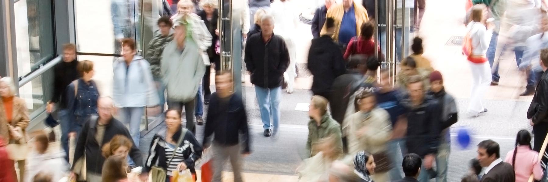 Alan Bernstein banner