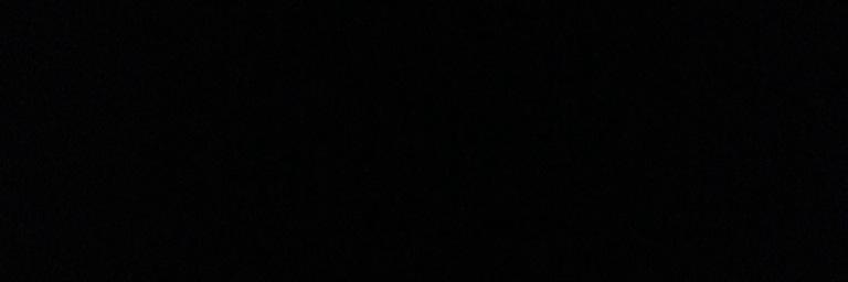 MajdaSlmt's profile banner image