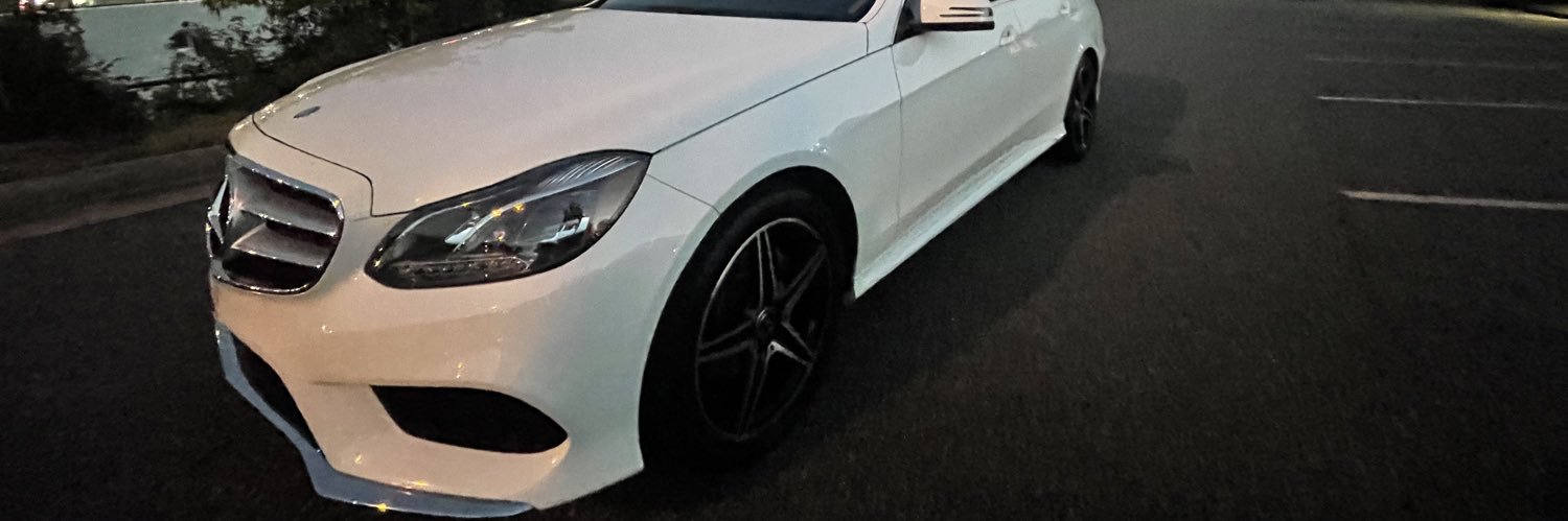 ayoo_dougy's profile banner image
