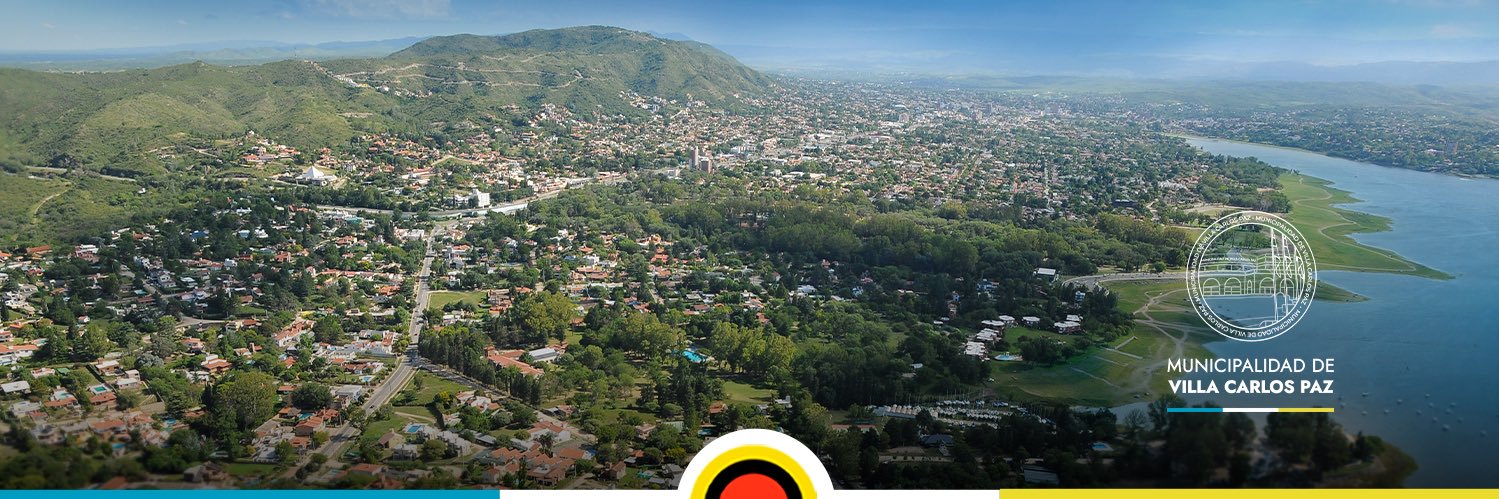 MunicipalidadVCP banner