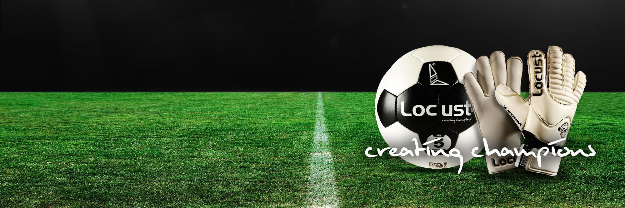 LocustUK's profile banner image