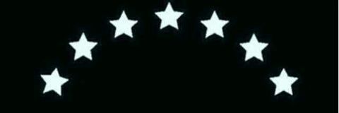 Exploradorag's profile banner image