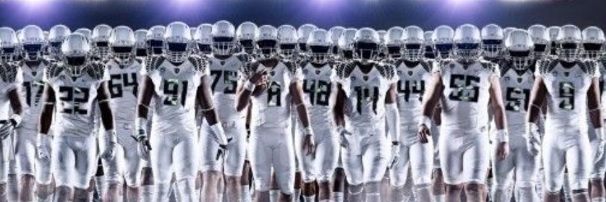 Johnnie A. Phillips Jr. banner