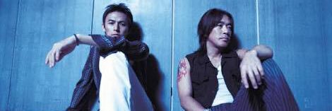 fukumonsuto's profile banner image