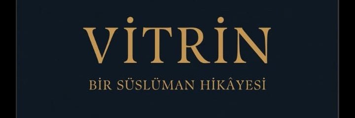 ozyervidin's profile banner image