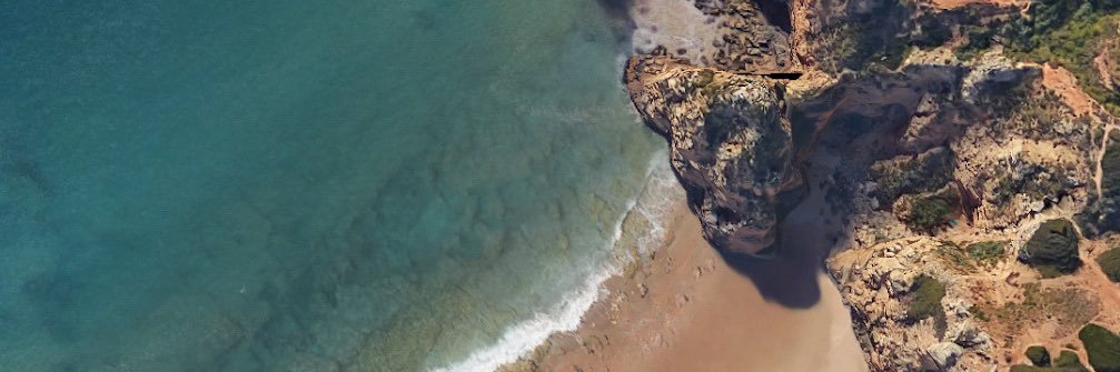 CallLasix's profile banner image