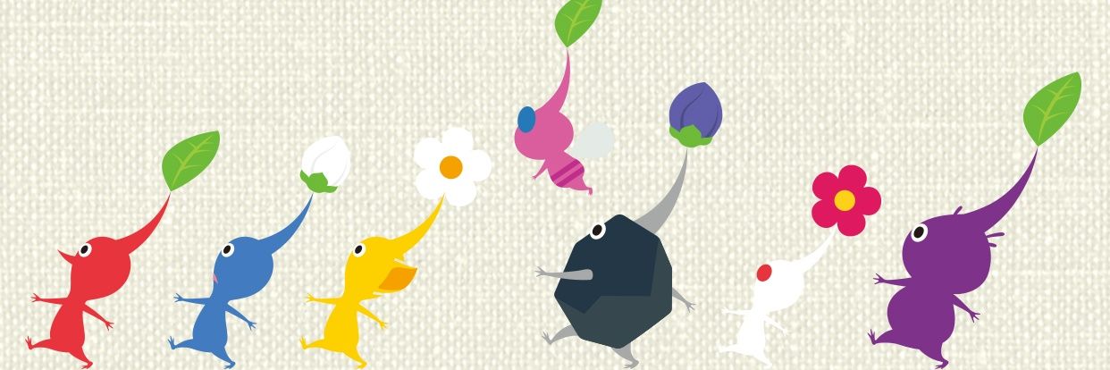 citrus3piece's profile banner image