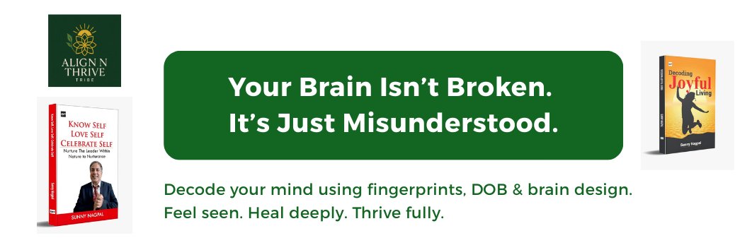 BrainCoachSunny's profile banner image