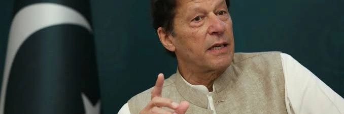 🔴Calc🇵🇰🔴 banner