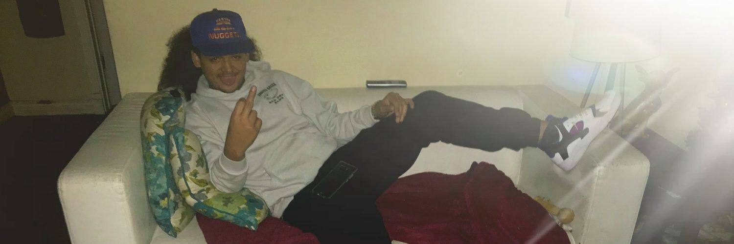 Real_IndicaBaby's profile banner image