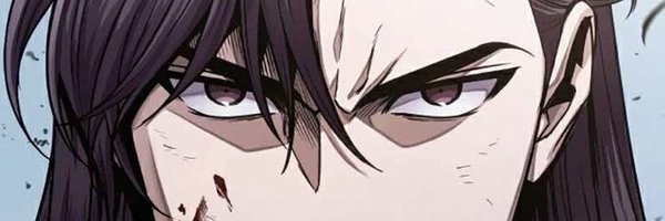 devshogun Profile Banner