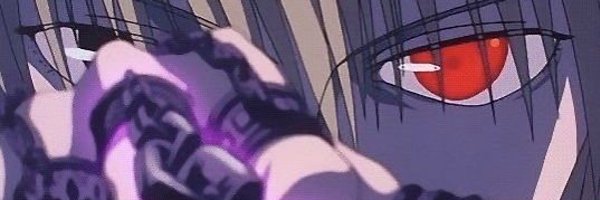 Ploxlucky Profile Banner