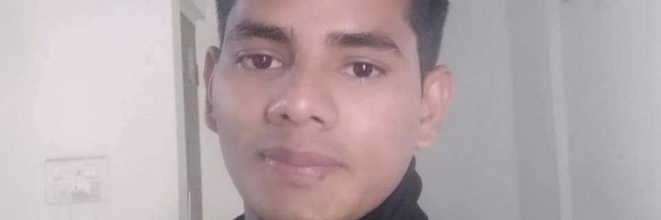 shadat_ayubi's profile banner image