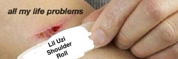 Bburch26's profile banner image