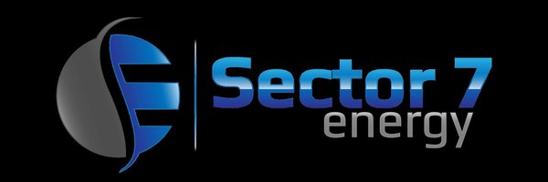 Sector 7 Energy Profile Banner