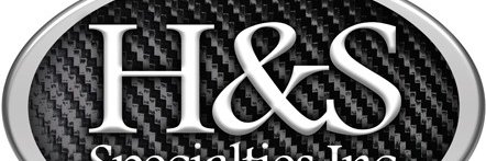 IanHSInc's profile banner image