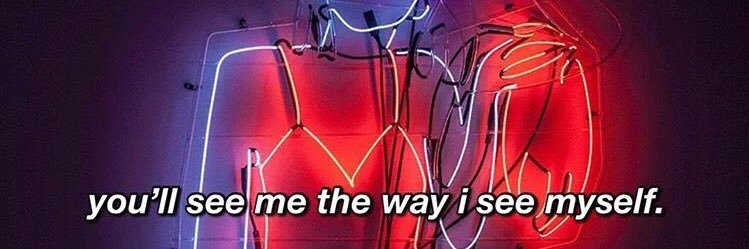 01davilamj's profile banner image