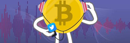 Marietemar's profile banner image