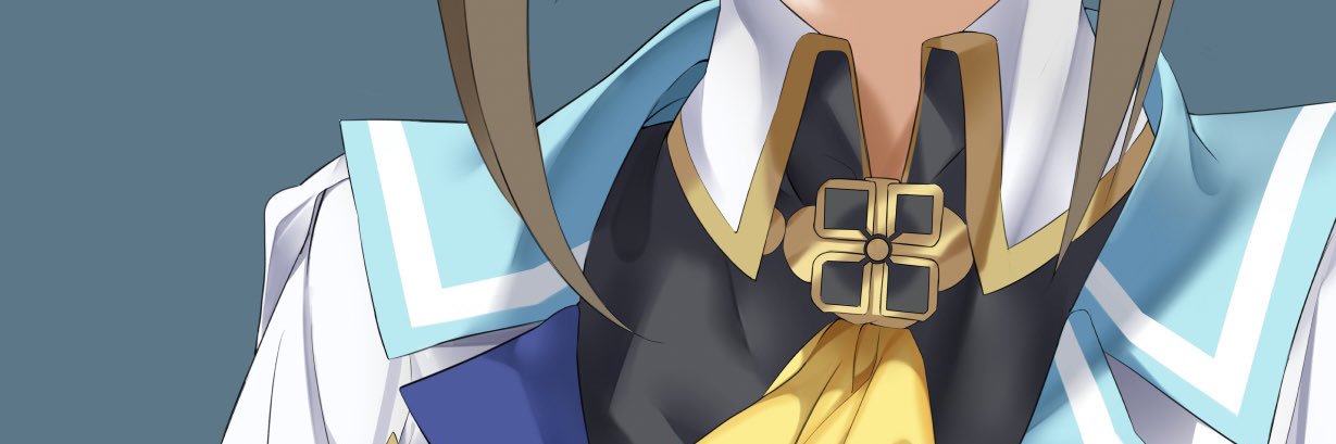 sasa@fanbox随時更新中's banner