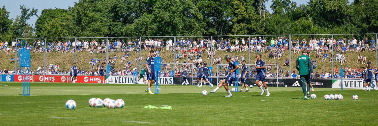 Adin Osmanbašić banner