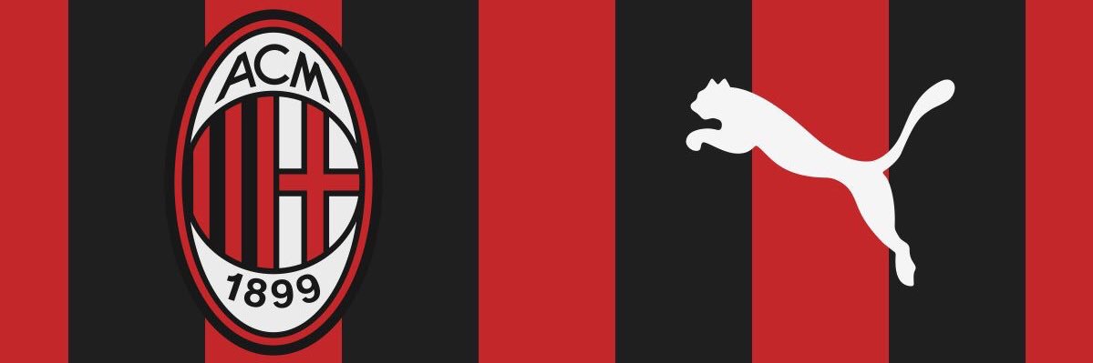 Karisyunianto's profile banner image
