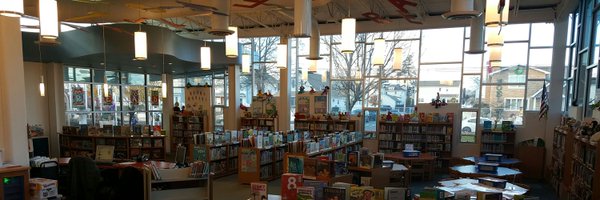 Nodell_library Profile Banner